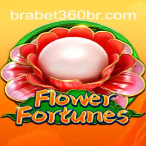 Explorando FlowerFortunes: Um Mergulho no Mundo de BraBet360