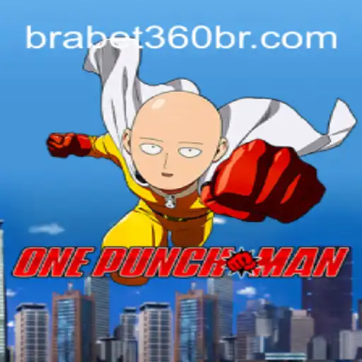 Guia Completo do Jogo OnePunchMan com BraBet360