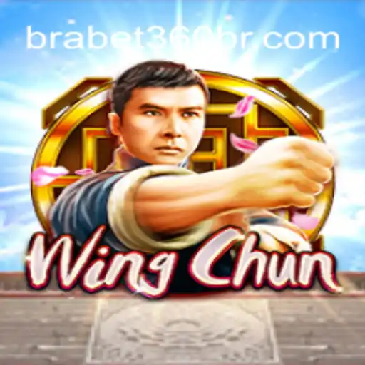 WingChun: Um Mergulho no Mundo de Estratégia e Ação de BraBet360
